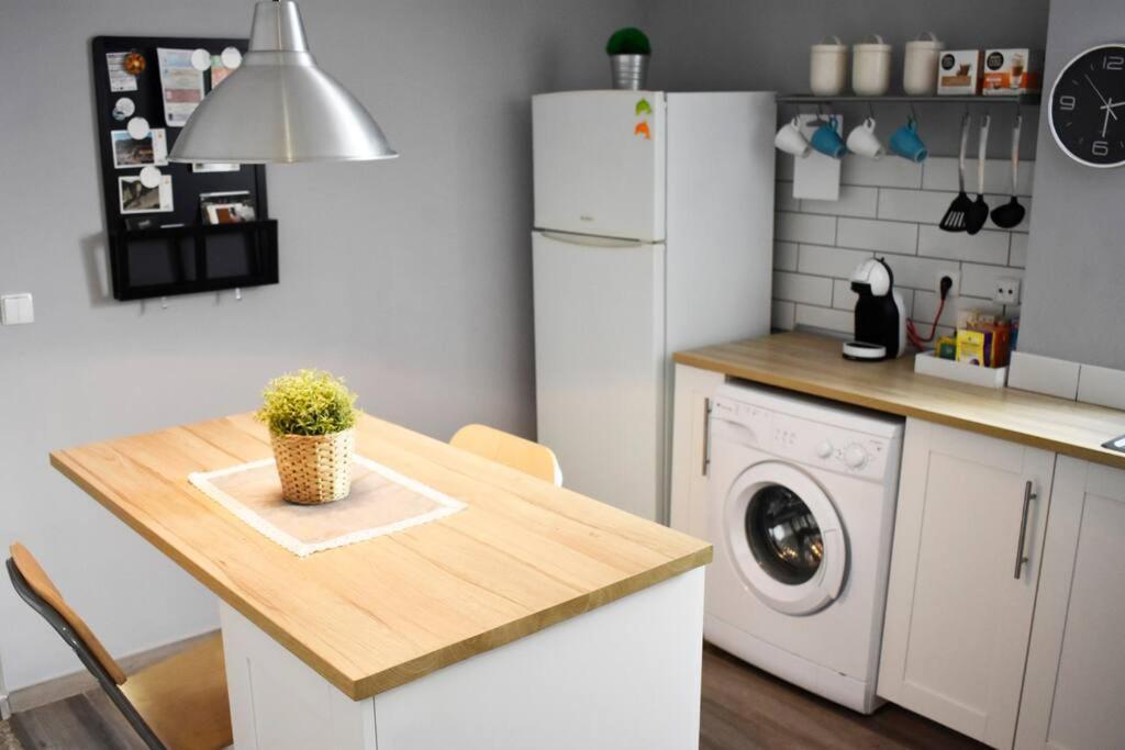 Departamento Centrico Para Disfrutar En Familia Sagunto Dış mekan fotoğraf